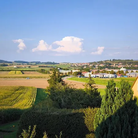 Traumblick * Treuchtlingen