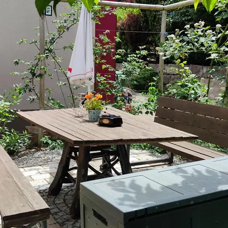 Traumblick * Treuchtlingen